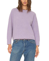 Alfie Knit Sweater