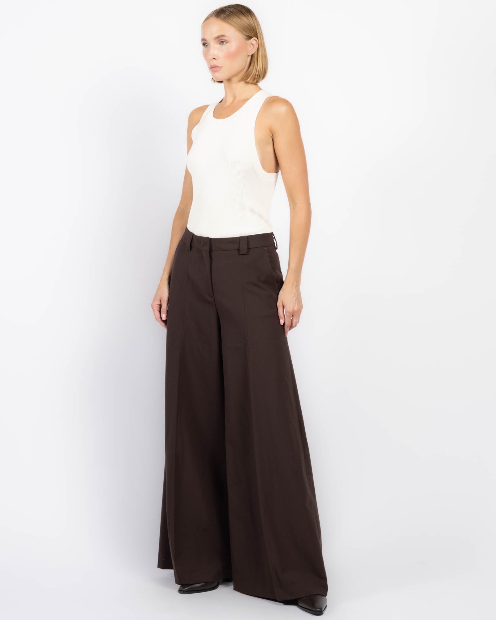 C-Alma Pants