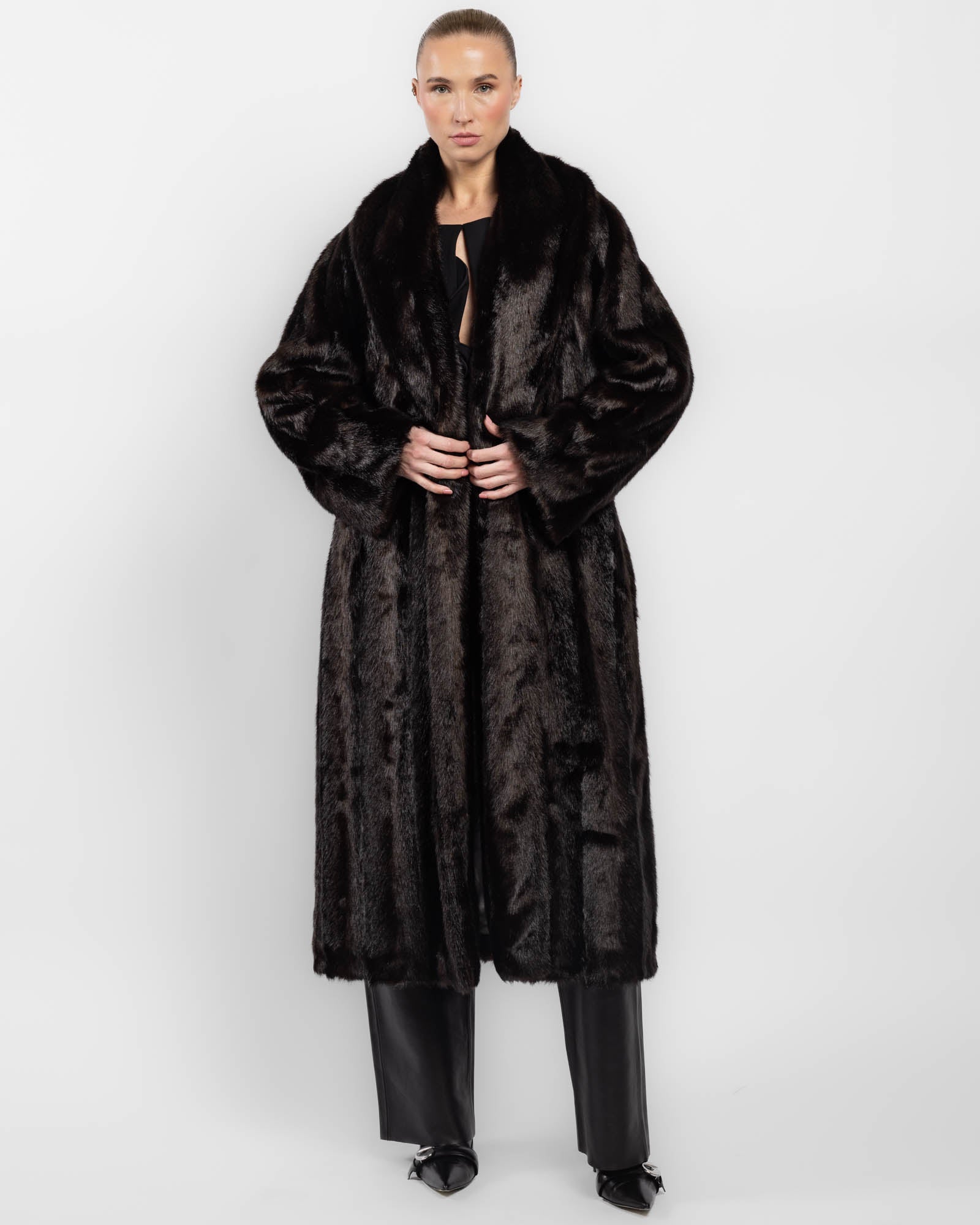 Coat