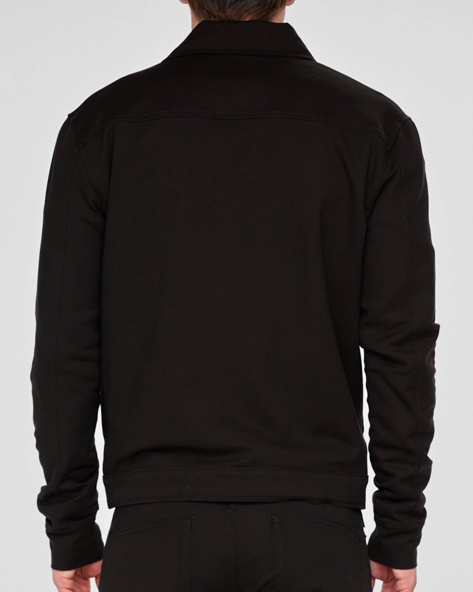 Veste de camionneur Vaughn