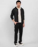 Travel Jacket