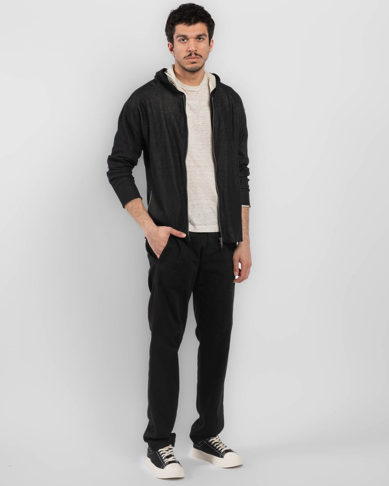Travel Jacket