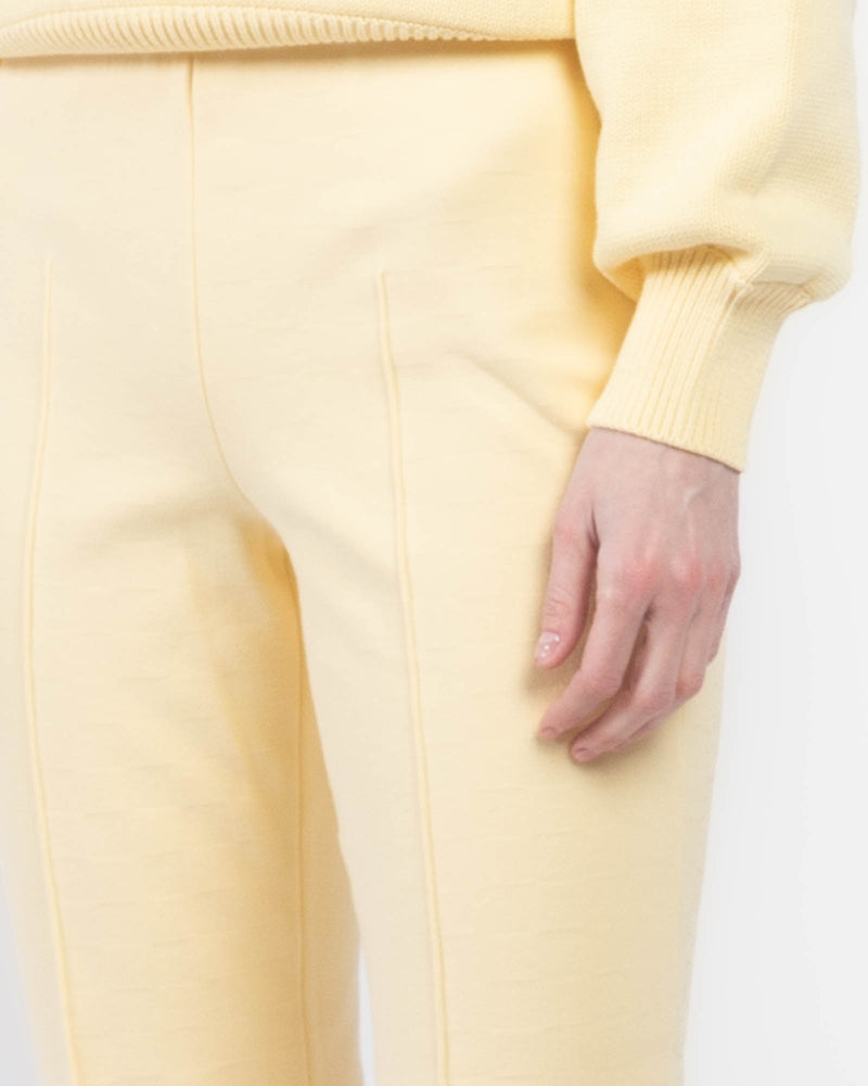 Kick Pants