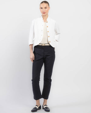 Jasmin Jacket
