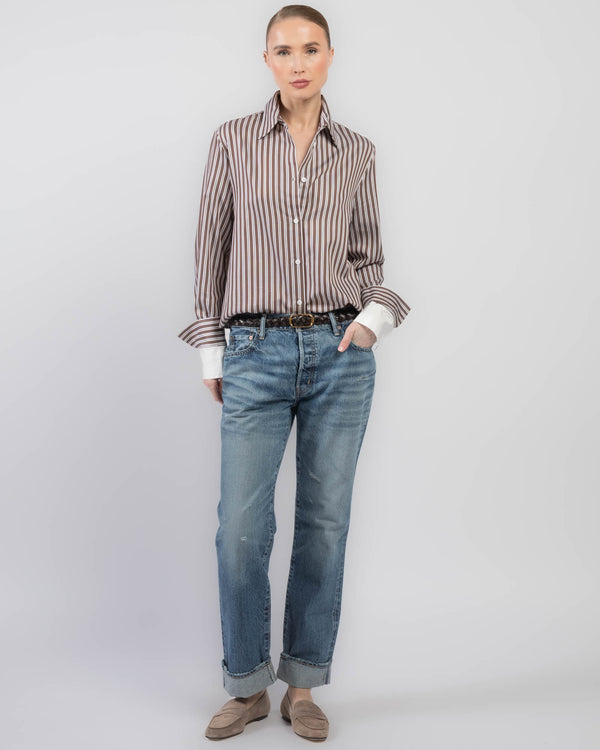 The Sherri Shirt
