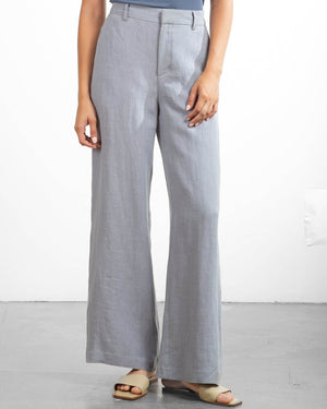 Hepburn Pants