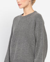 Ropo Sweater