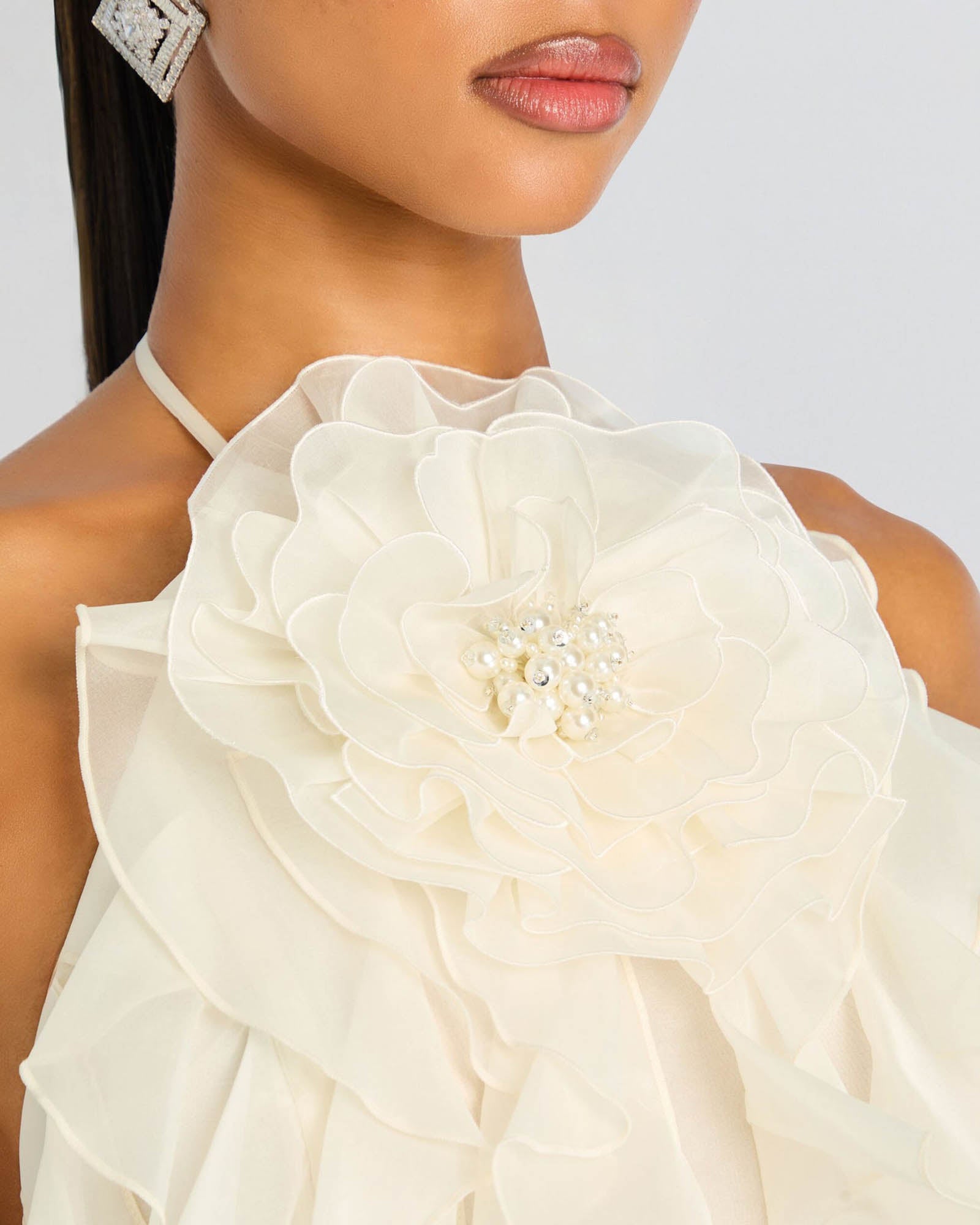 Robe Arina