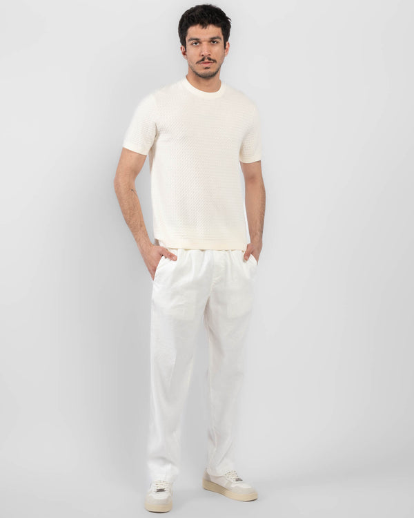 Comfy Jogger