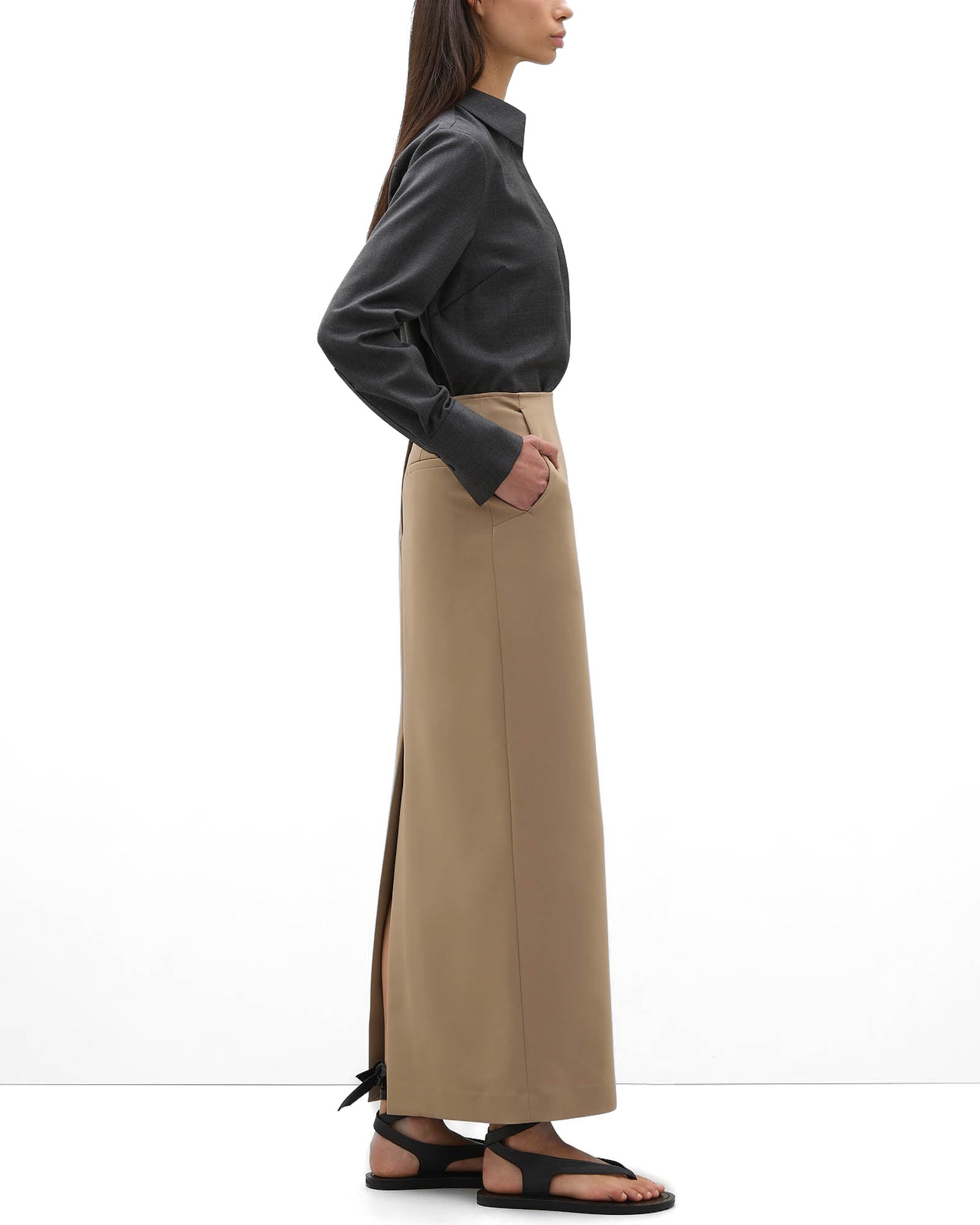 Chemise Philippa