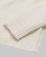 Murphy Cardigan