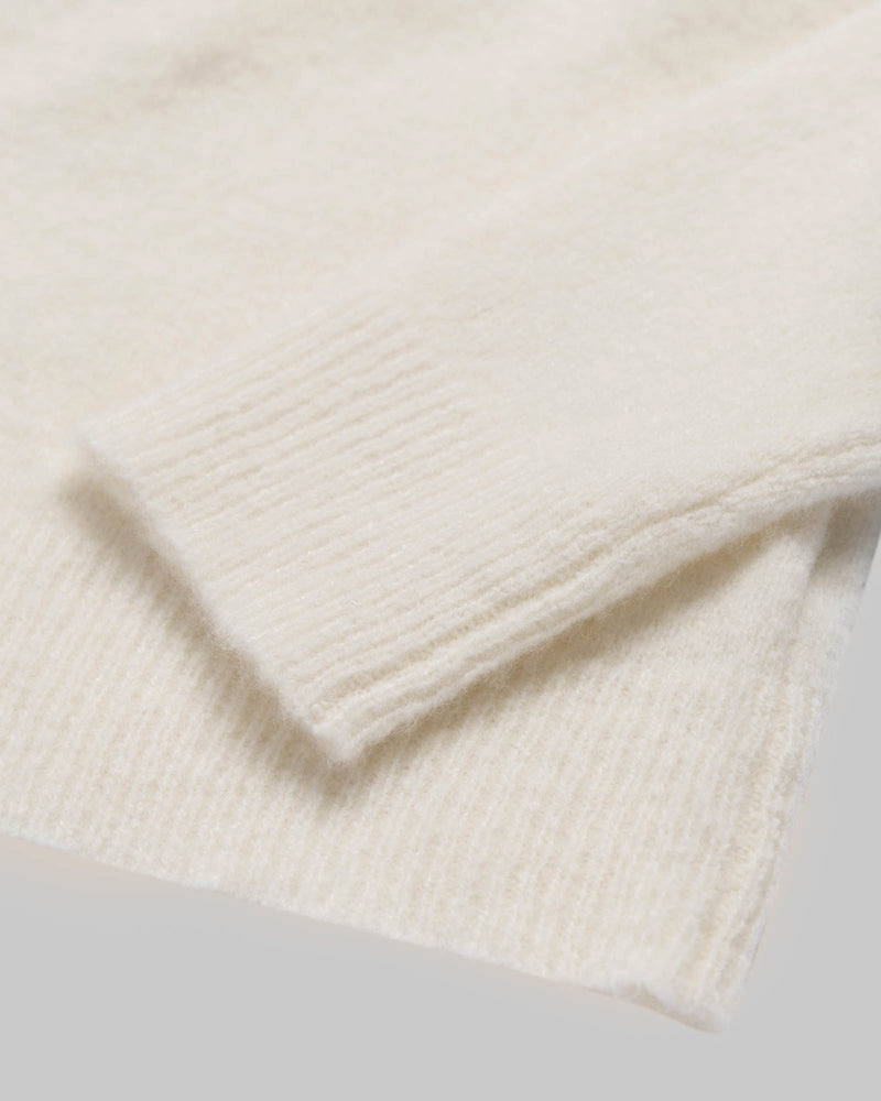 Murphy Cardigan