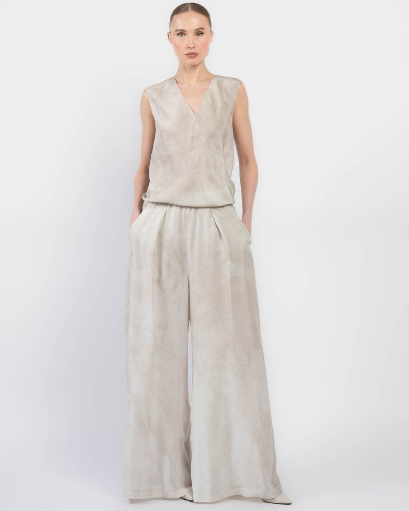 Dali Pants