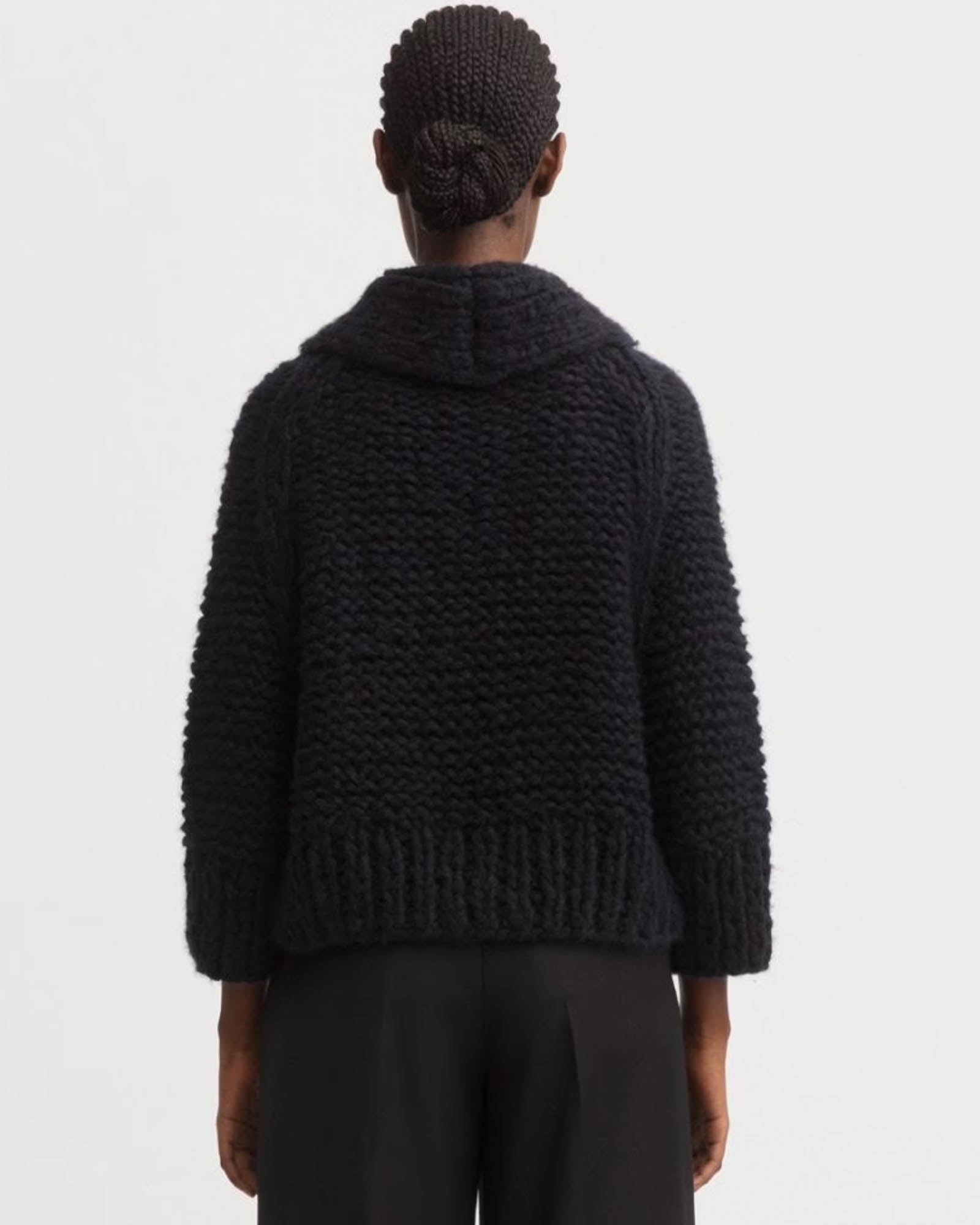 Jonara Cardigan