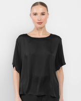 Aurore T-Shirt