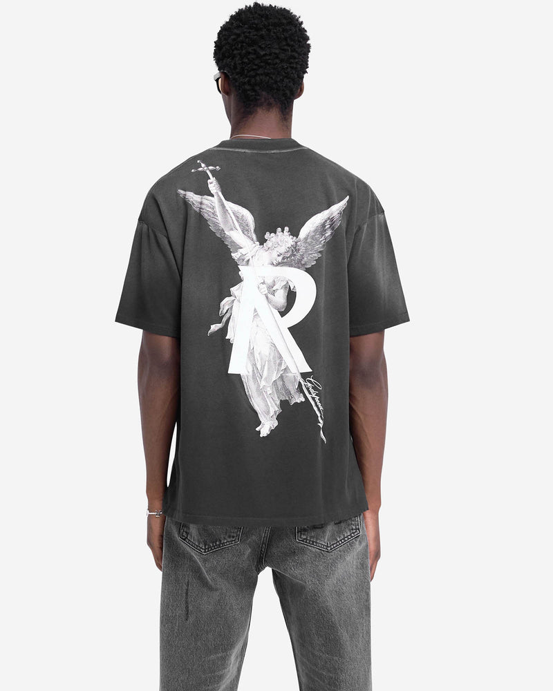 Archangel T-Shirt