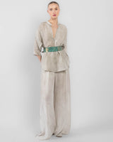 Salome Shirt