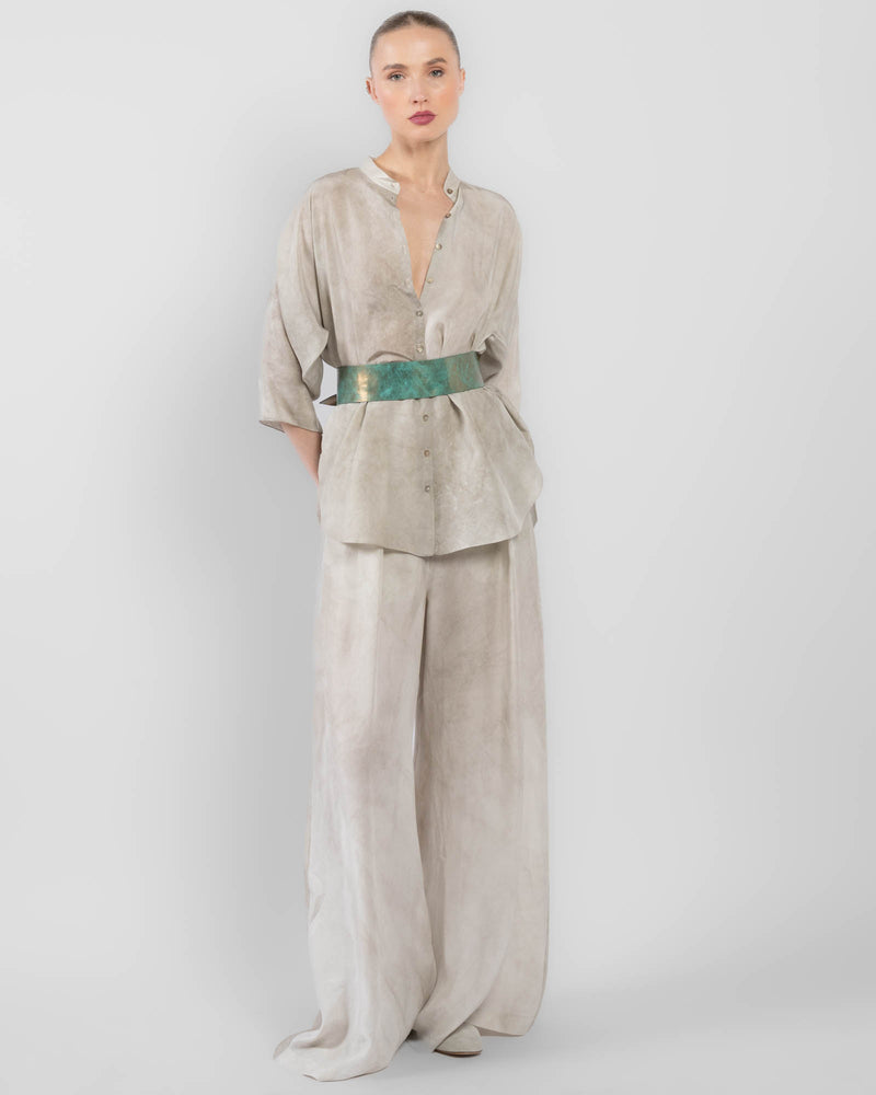 Salome Shirt