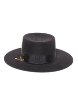 East Hall Hat