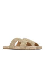 Puri Slides