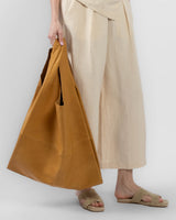 XL Shopping Bag