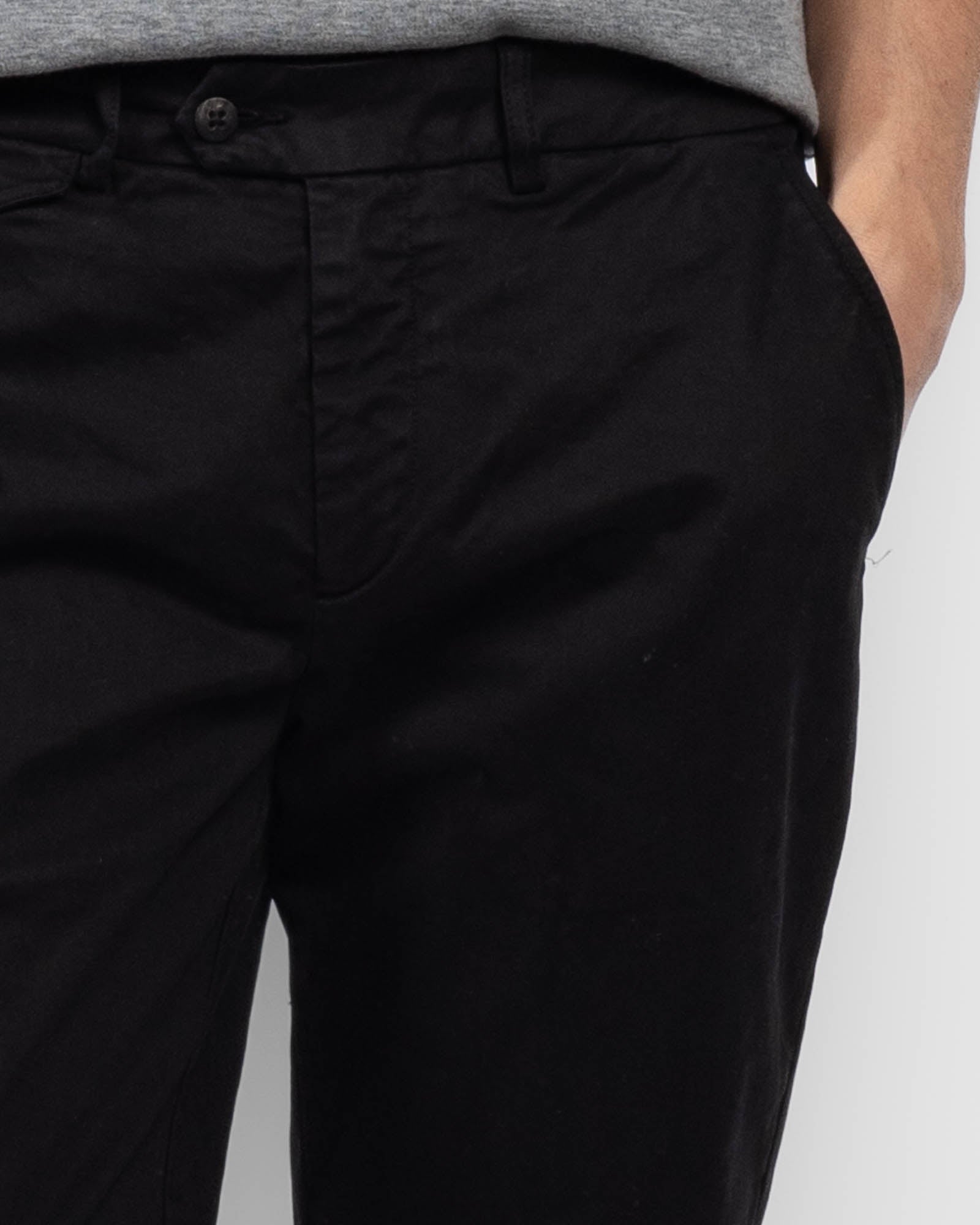 Pantalon Flex