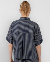 Eddy Graphic Shirt