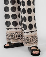 Dot Pants