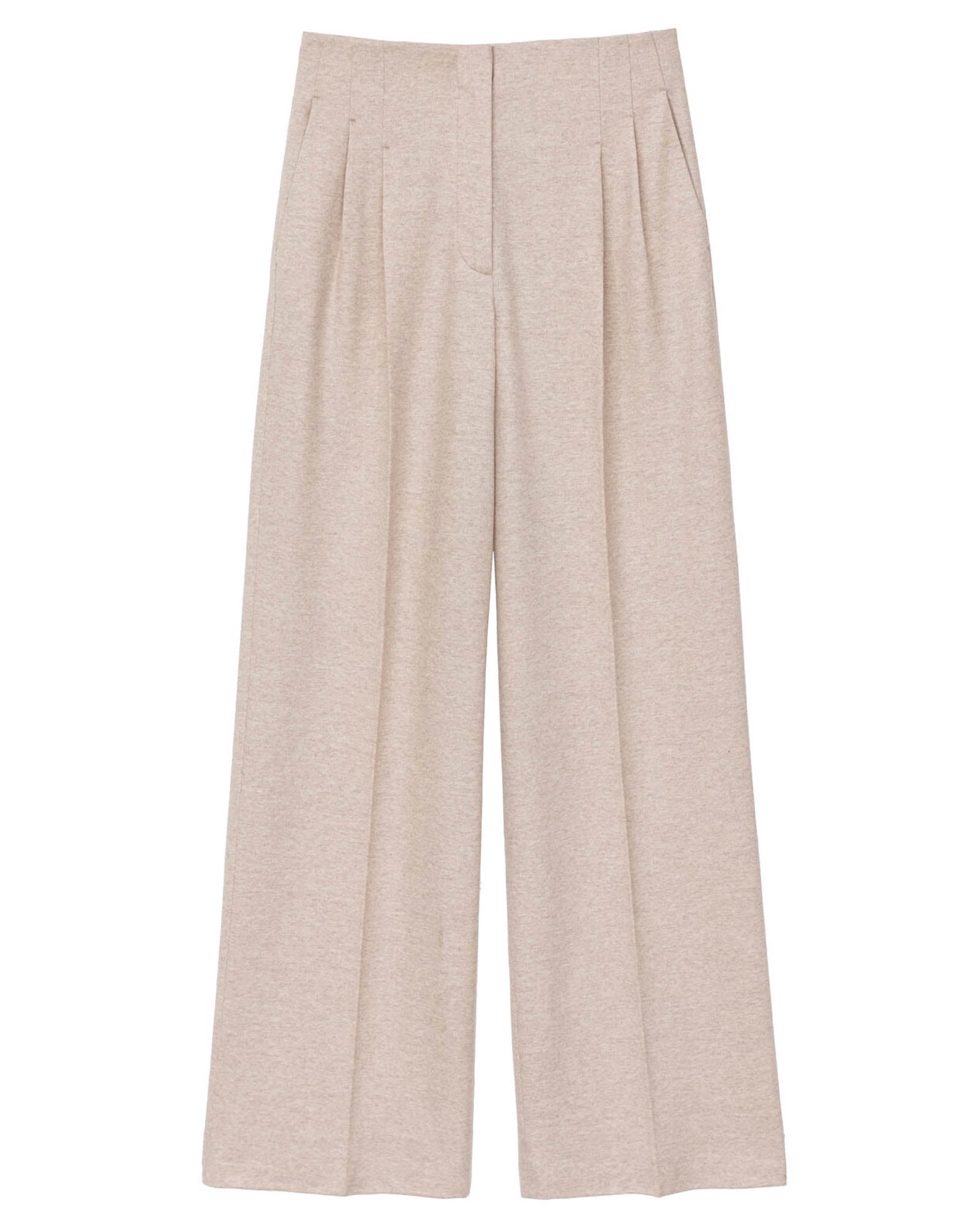 Pantalon Lainie Uni
