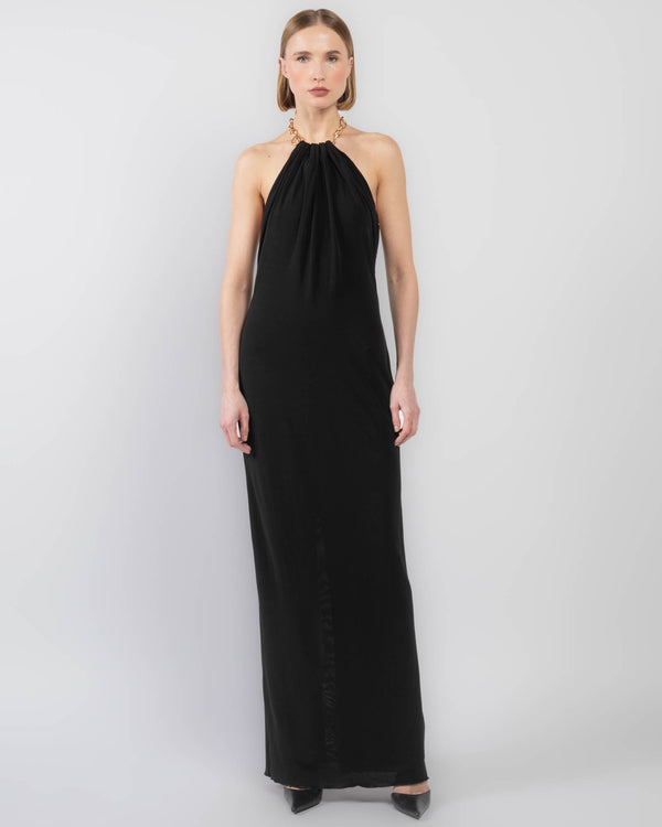 Soren Gown