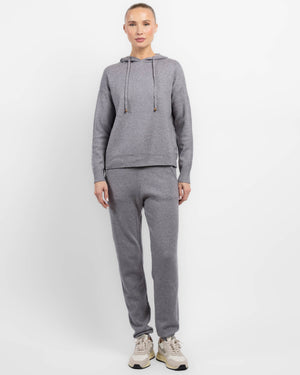 Two Piece Knit Set