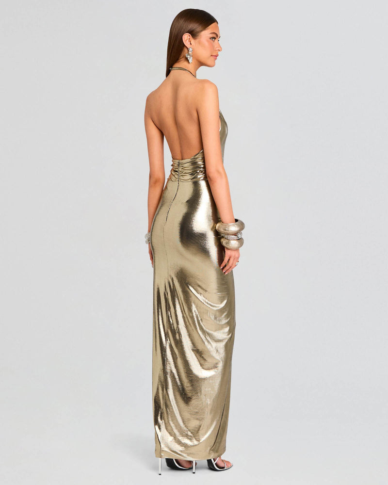 Anida Dress