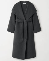 Long Coat