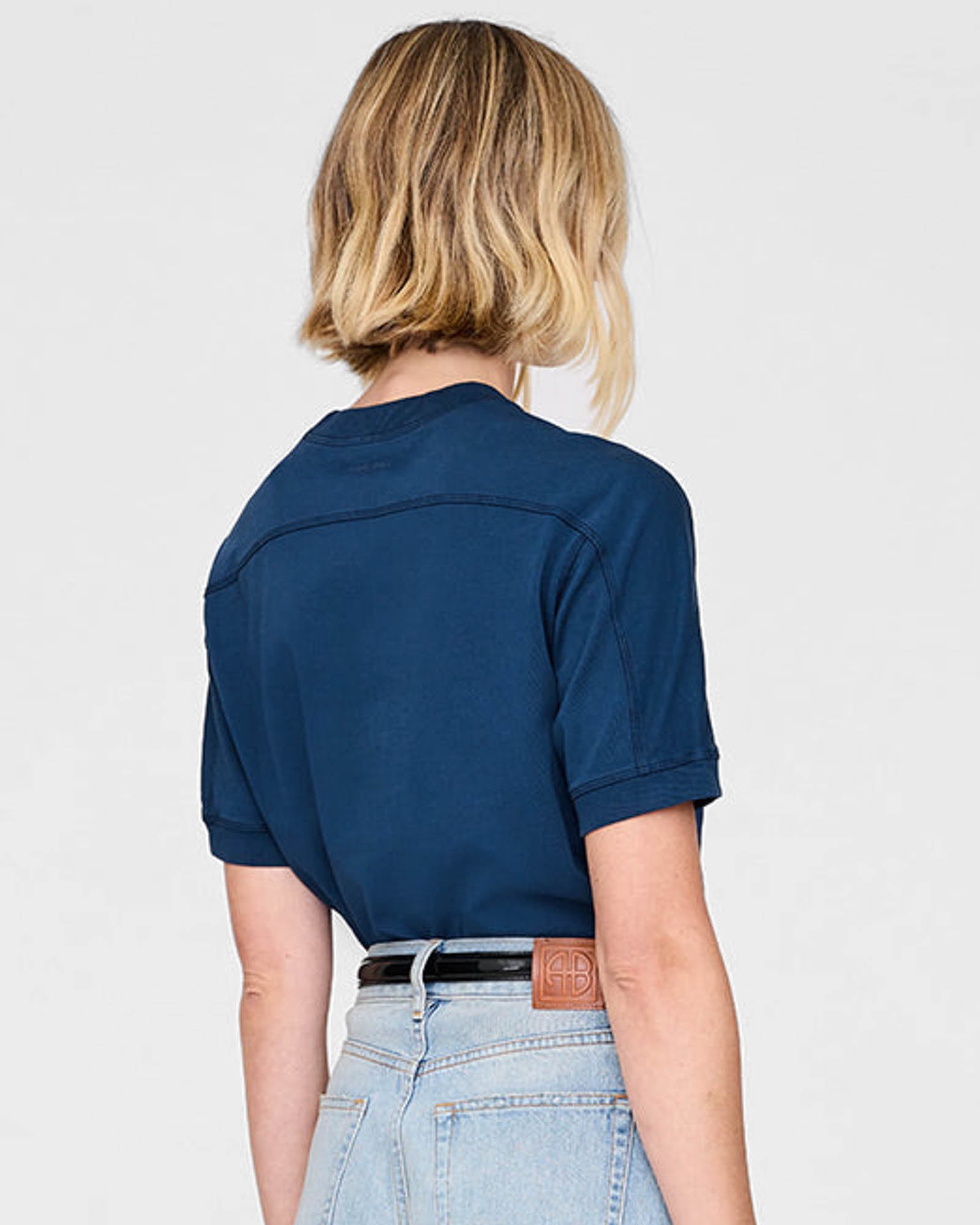 T-shirt Jaylin Paris