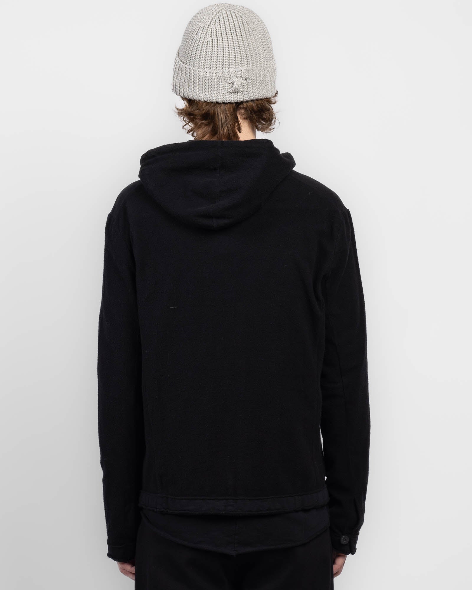 Veste