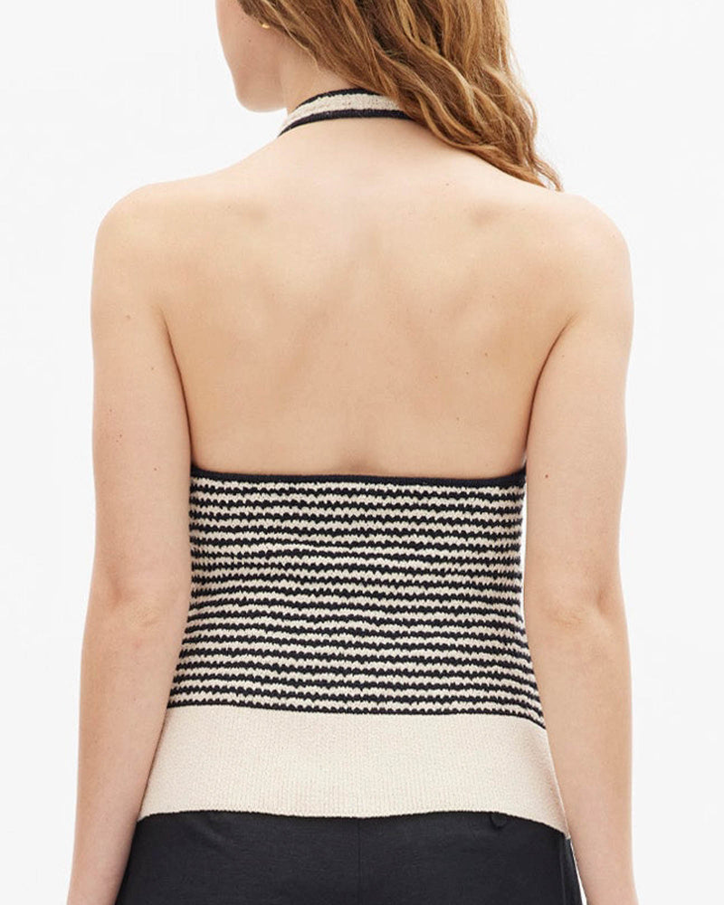 Miller Top