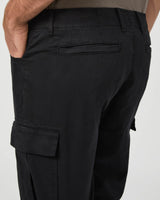 Ronin Cargo Pants