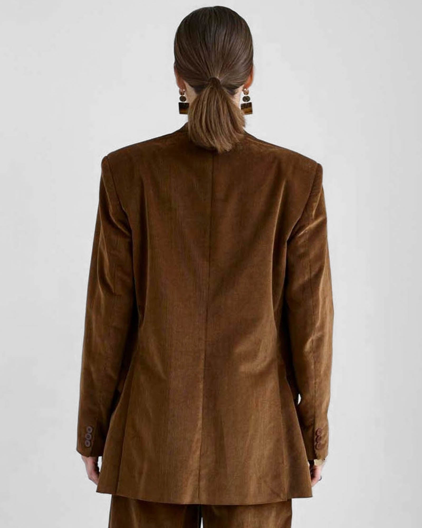 Blazer Julius