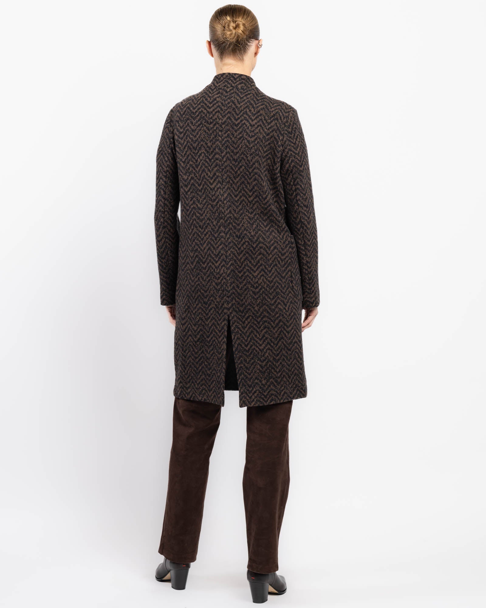 Manteau