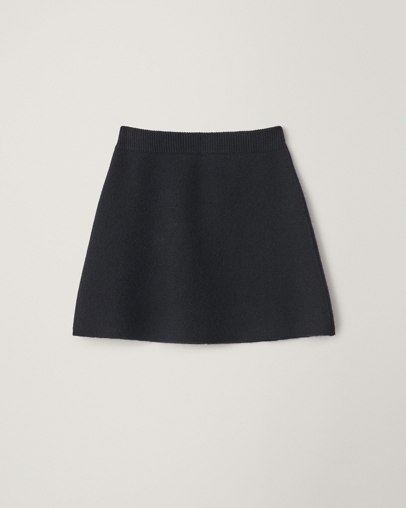 Jupe Clare
