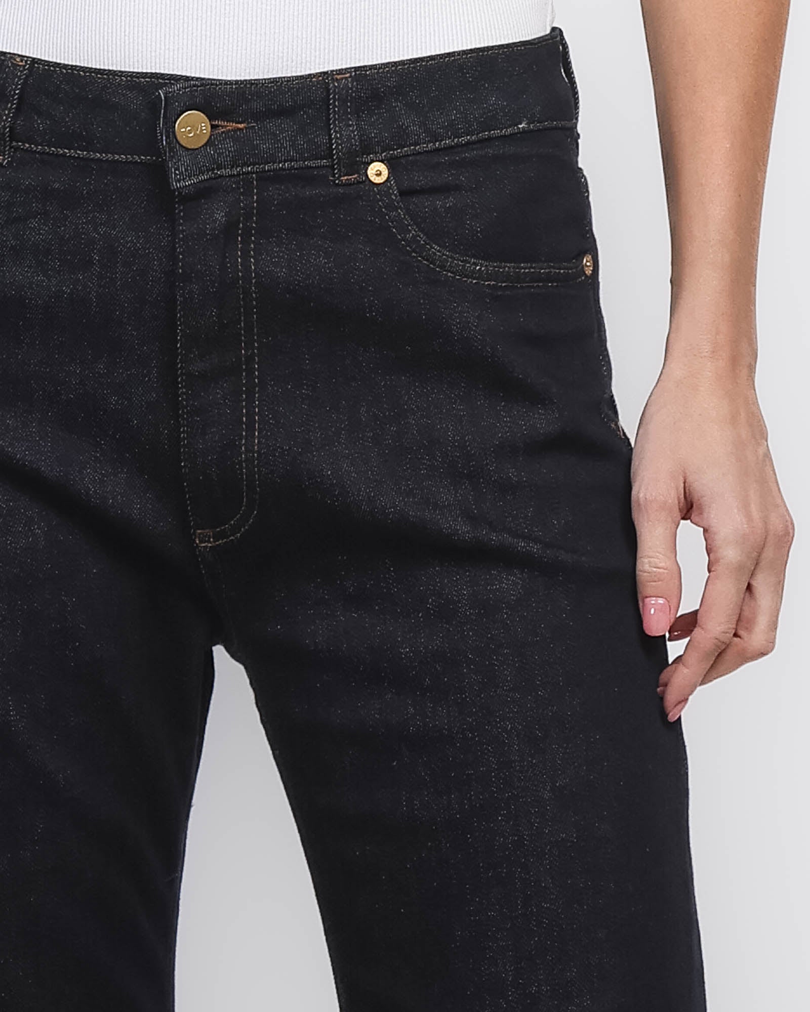 Veva Jeans