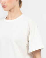 Inside Out Perfect Tee
