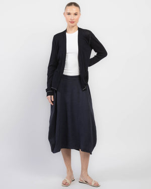 Jocelyne Skirt