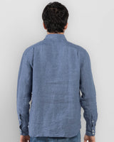 Paul Shirt