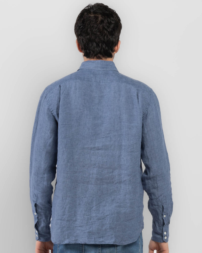 Paul Shirt