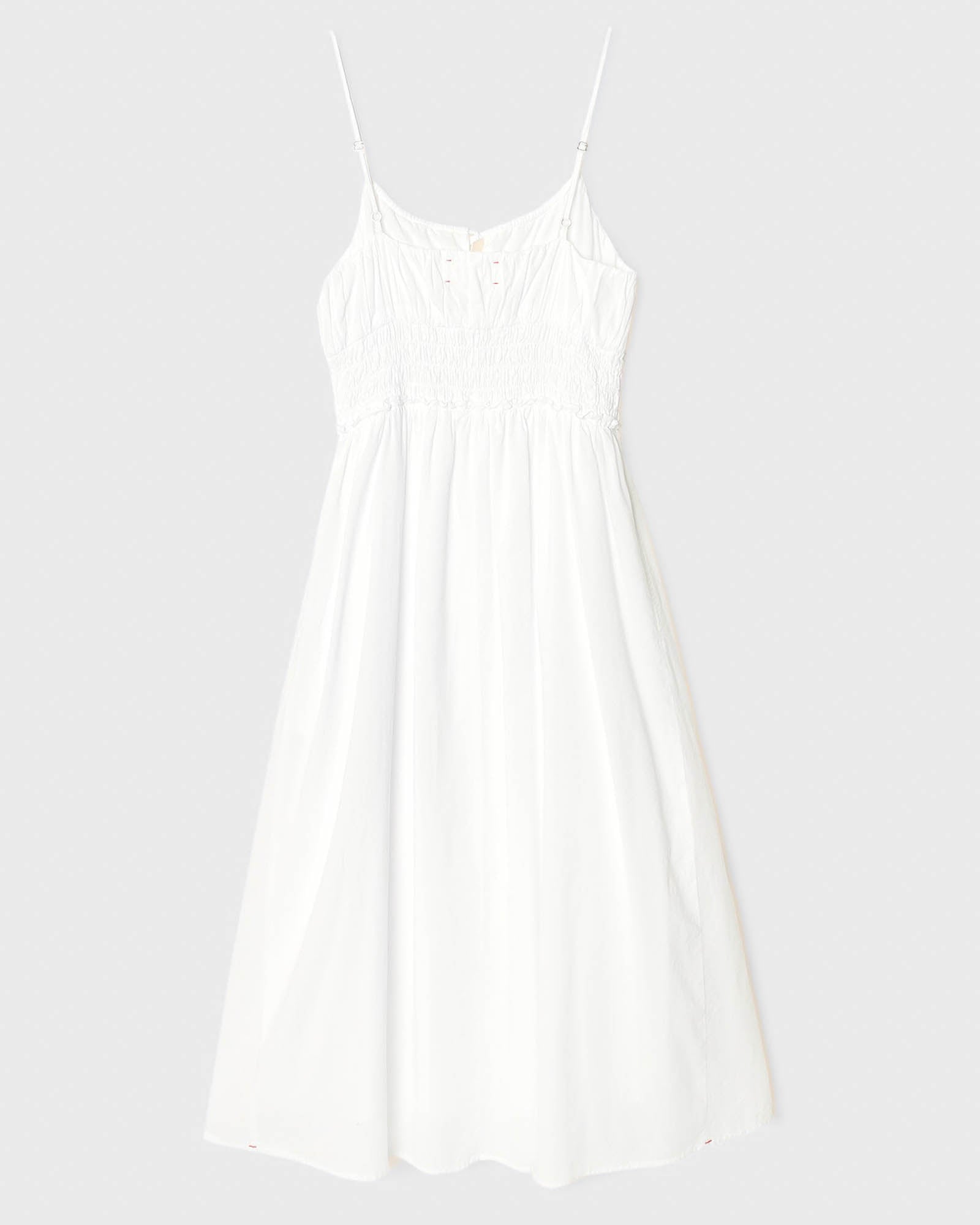 Robe Jessa