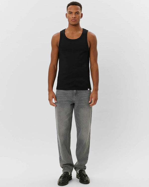 Arthur Tank Top