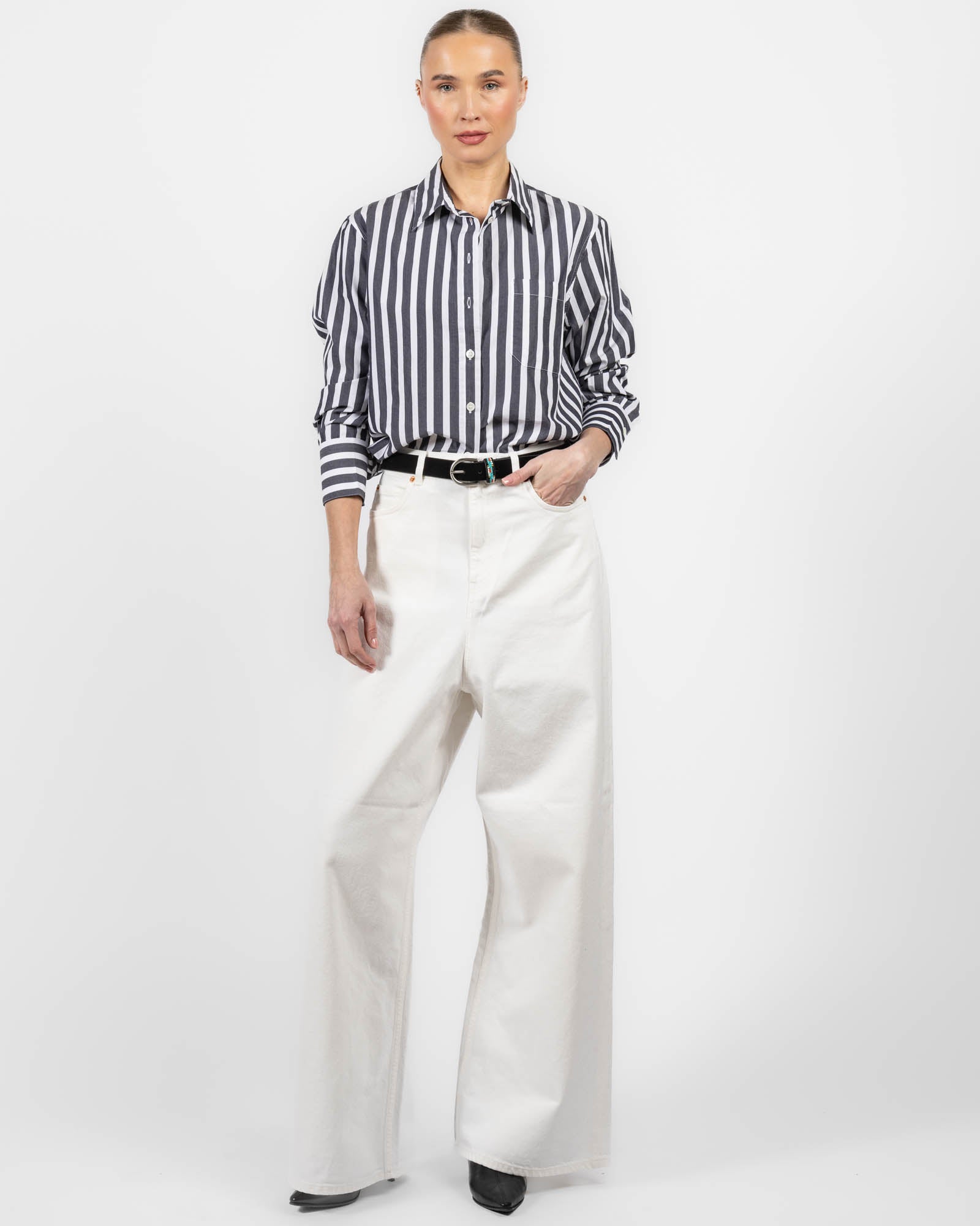 Chemise Monroe