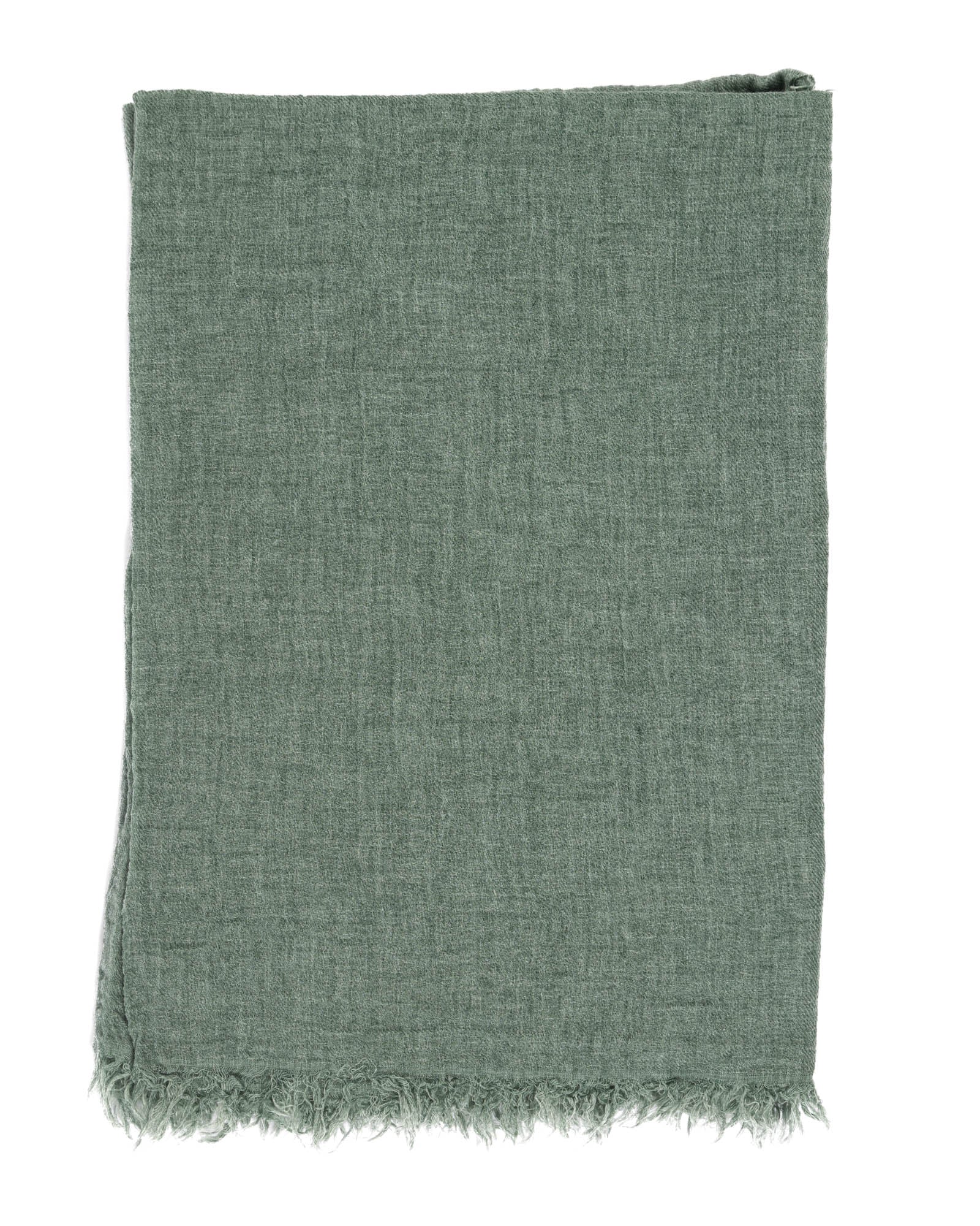 Foulard
