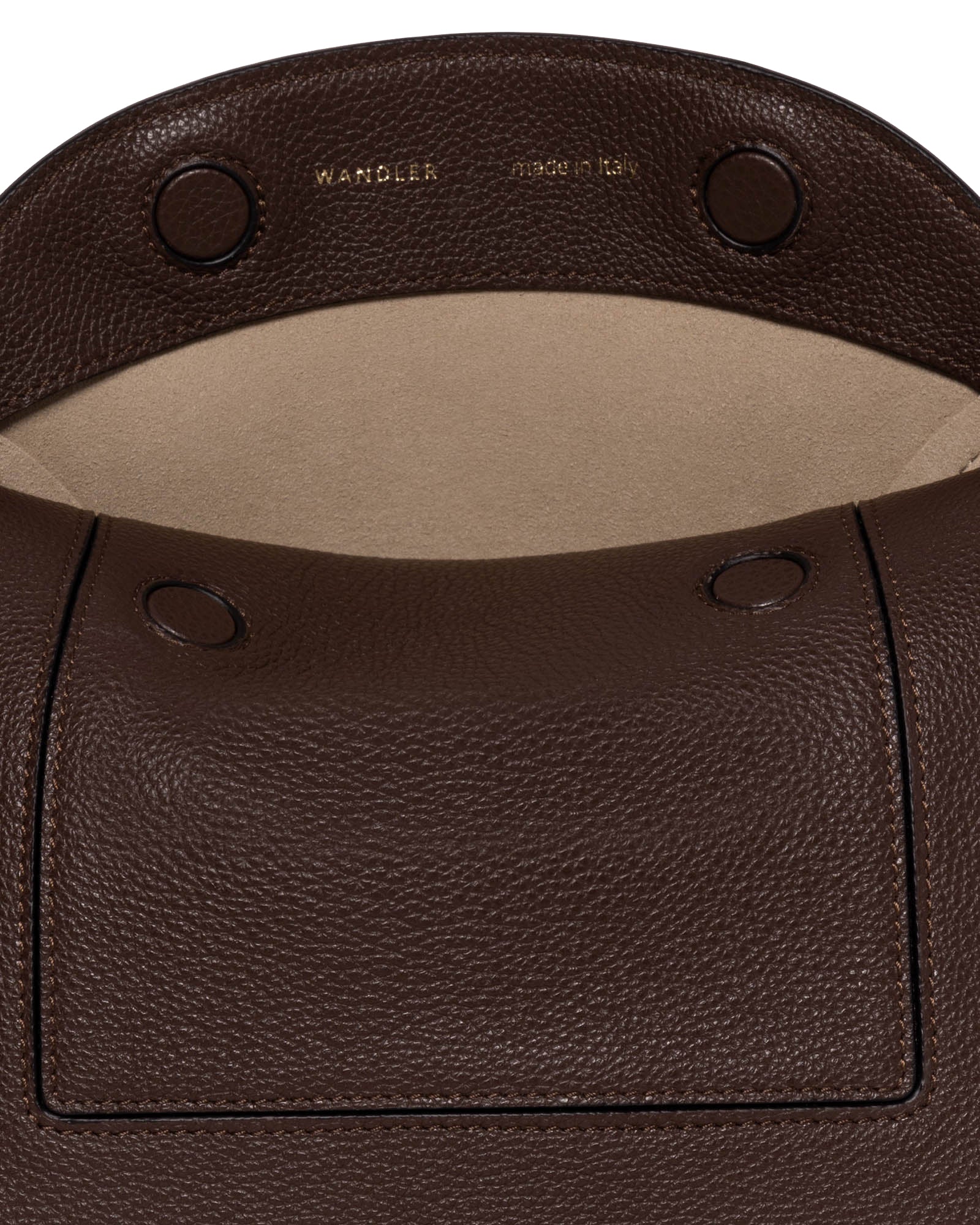 Penelope Slouch Bag